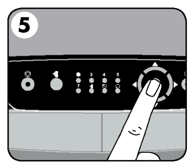 Fellowes Jupiter 125 Thermal Laminator Machine User Manual Fellowes Jupiter 125 Thermal Laminator Machine 8