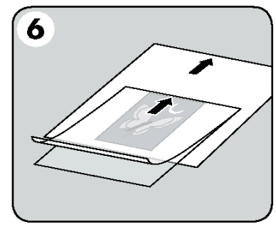 Fellowes Jupiter 125 Thermal Laminator Machine User Manual Fellowes Jupiter 125 Thermal Laminator Machine 9