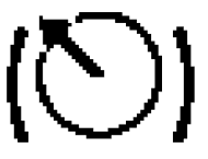 Fellowes Jupiter 125 Thermal Laminator Machine User Manual | ManualsLibraryy