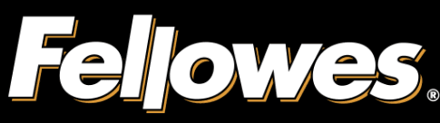 Fellow Stagg EKG Electric Gooseneck Kettle User Guide Fellowes-logo