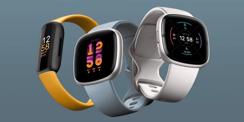 Fitbit Versa 4 Health-Fitness Smartwatch-featured