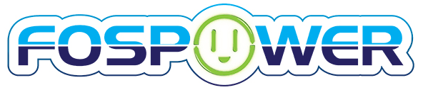 FosPower-logo