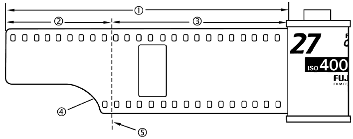 Fujifilm QuickSnap Flash 400 One-Time-Use Camera User Manual Fujifilm QuickSnap Flash 400 One-Time-Use Camera User Manual-9