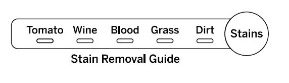 GE HTW200ASK Load Washer-3