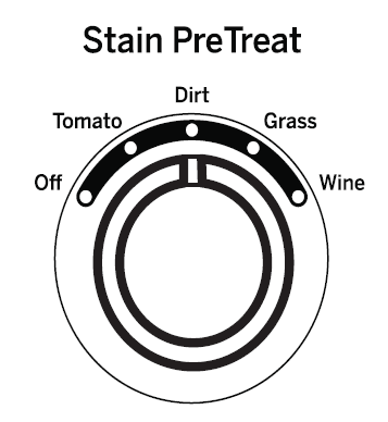 GE HTW200ASK Load Washer-6
