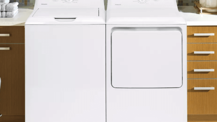 GE HTW200ASK Load Washer-featured
