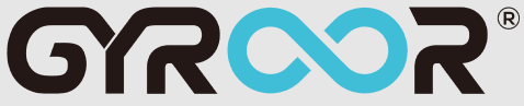 GYROOR-logo