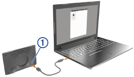 Garmin Drive 53 GPS Navigator User Manual Garmin Drive 53 GPS Navigator-garmin