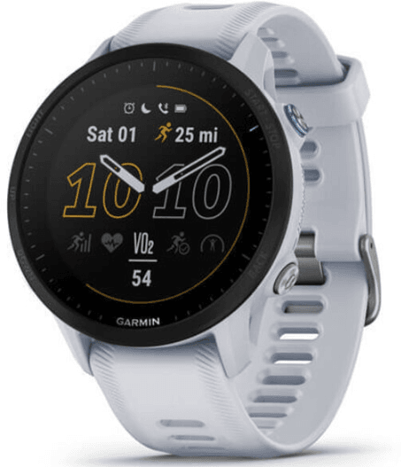 Garmin Forerunner 955 GPS Running Smartwatch-PRODUCT 1