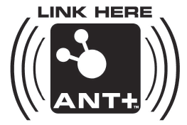 Garmin HRM-Pro‎ Plus Heart Rate Monitor User Manual-2