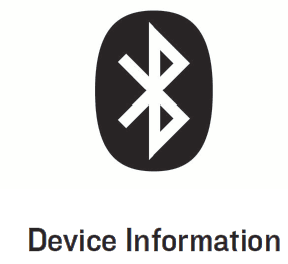Garmin HRM-Pro‎ Plus Heart Rate Monitor User Manual-4