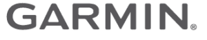 Garmin-logo