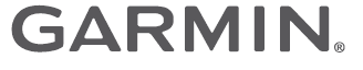 Garmin-logo