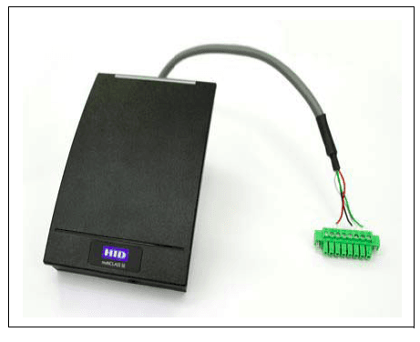 Gasboy Islander Prime Fleet Fuel Management System Installation Manual Gasboy Islander Prime Fleet Fuel Management System Installation Manual-14