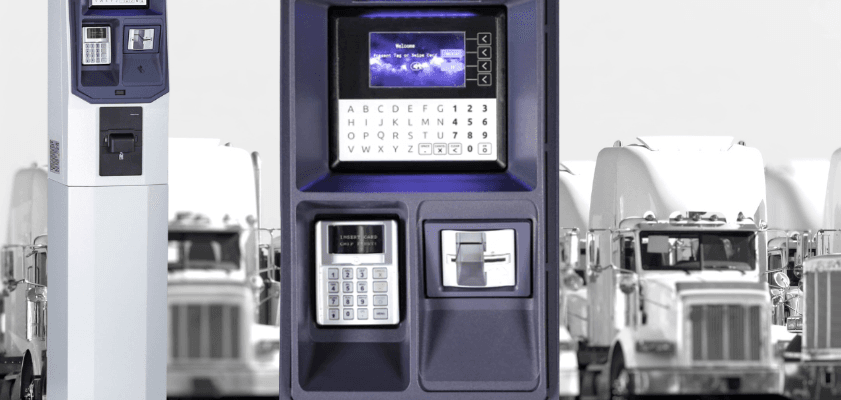 Gasboy Islander Prime Fleet Fuel Management System Installation Manual Gasboy Islander Prime Fleet Fuel Management System-featured