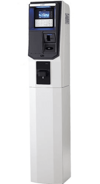 Gasboy Islander Prime Fleet Fuel Management System Installation Manual Gasboy Islander Prime Fleet Fuel Management System-product