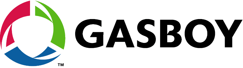 Gasboy Islander Prime Fleet Fuel Management System Installation Manual Gasboy-logo