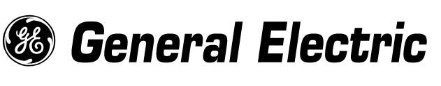 General Electric-logo
