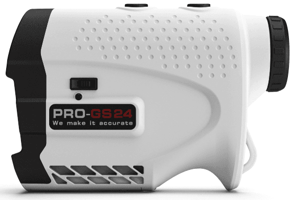 Gogogo Sport Vpro GS24 Golf-Hunting Laser Rangefinder User Manual Gogogo Sport Vpro GS24 Golf-Hunting Laser Rangefinder-product 1