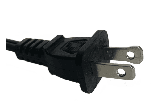 Gourmia Toaster GTF7460 Oven Air Fryer Combo-10