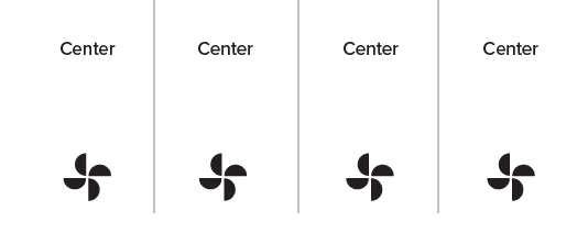 Gourmia Toaster GTF7460 Oven Air Fryer Combo-9