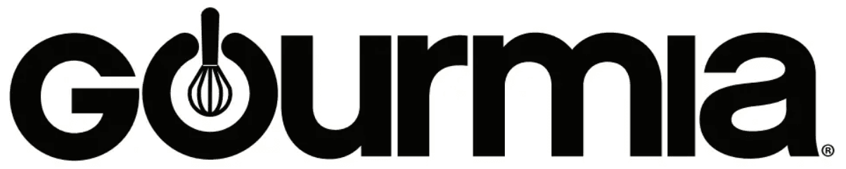 Gourmia GI500 Digital Electric Compact Ice Maker User Manual Gourmia-logo