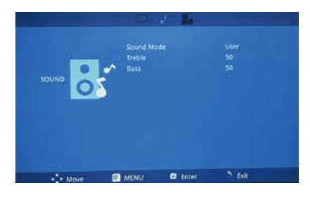 HAPPRUN H1 Portable Native 1080P Bluetooth Projector 13