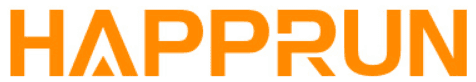 HAPPRUN-logo