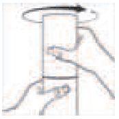 HOTEL COLLECTION Acoustic Studio Scent Diffuser Instruction Manual-2