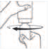 HOTEL COLLECTION Acoustic Studio Scent Diffuser Instruction Manual-3