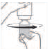 HOTEL COLLECTION Acoustic Studio Scent Diffuser Instruction Manual-4