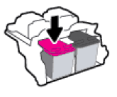 HP DeskJet 2700 All-in-One series-11