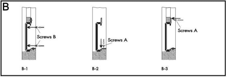 Haier HPN14XCM 14000 BTU Portable Air Conditioner-3