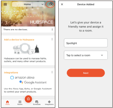 Hampton Bay L08557 Smart 450 Lumens Low Voltage Black LED Spotlight Manual Hampton Bay L08557 Smart 450 Lumens Low Voltage Black LED Spotlight-select and pair
