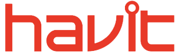 Havit-logo
