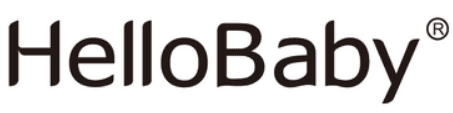HelloBaby-logo