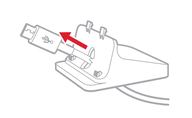 Honeywell D6 Pro Wi-Fi Ductless Controller 5
