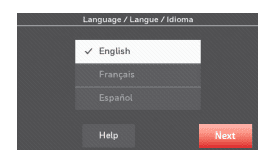Honeywell WIFI Smart Color Touchscreen Programmable Thermostat 15
