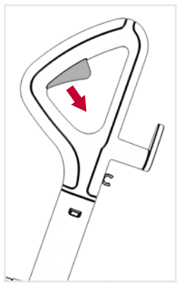 Hoover Power Scrub Elite 24