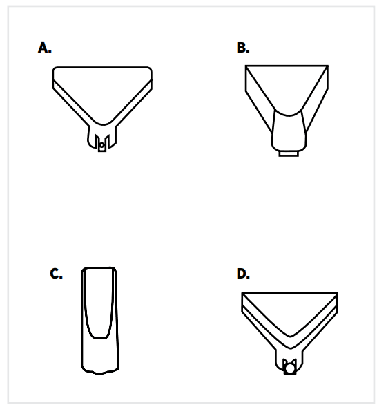 Hoover Power Scrub Elite 8