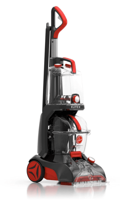 Hoover Power Scrub Elite-product