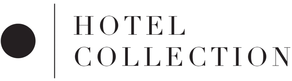 Hotel Collection-logo