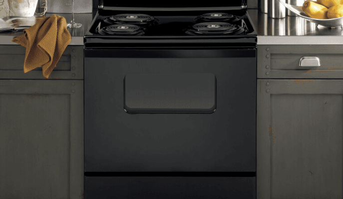Hotpoint RGB790CEKCC 30 Inch Free Standing Gas Range Owners Manual Hotpoint RGB790CEKCC 30 Inch Free Standing Gas Range-featured