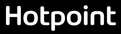 Hotpoint-logo