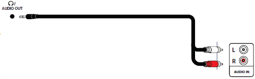 INSIGNIA 32F201NA23 32-inch F20 Series Smart HD 720p Fire TV-analog