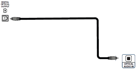 INSIGNIA 32F201NA23 32-inch F20 Series Smart HD 720p Fire TV-digital