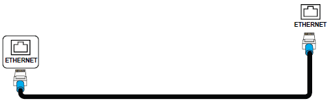 INSIGNIA 32F201NA23 32-inch F20 Series Smart HD 720p Fire TV-ethernet