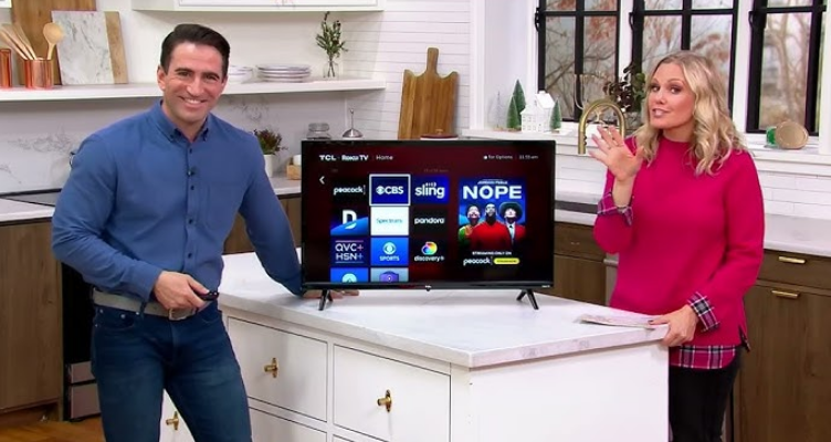 INSIGNIA 32F201NA23 32-inch F20 Series Smart HD 720p Fire TV-featured