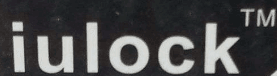 IULOCK-logo