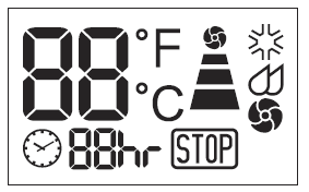 Idylis Portable Air Conditioner 416709 Manual Idylis Portable Air Conditioner 416709 Manual-10
